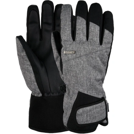 SportCraft