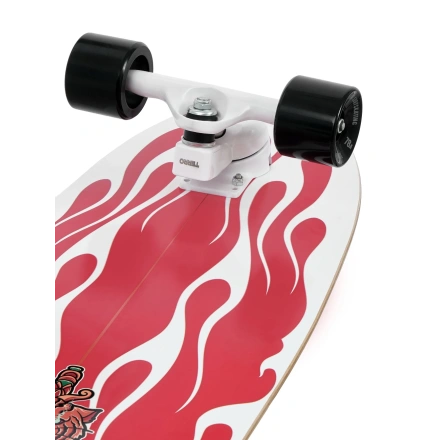 SportCraft