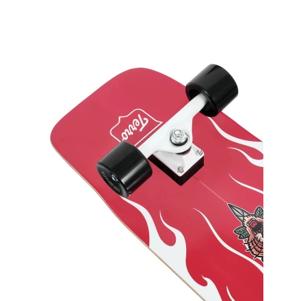 SportCraft