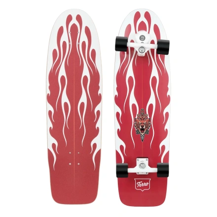 SportCraft