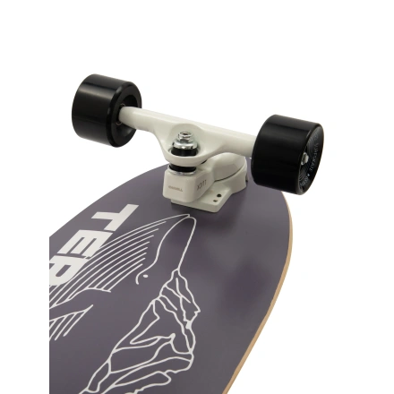 SportCraft