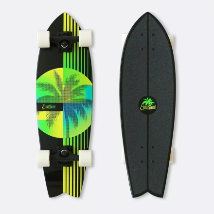 SportCraft
