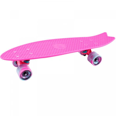SportCraft