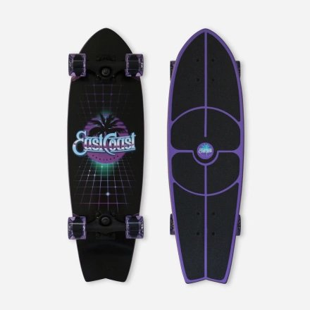 SportCraft