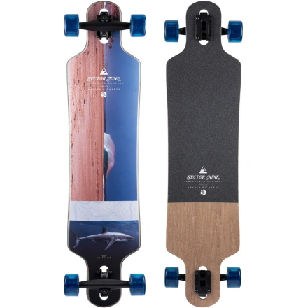 SportCraft