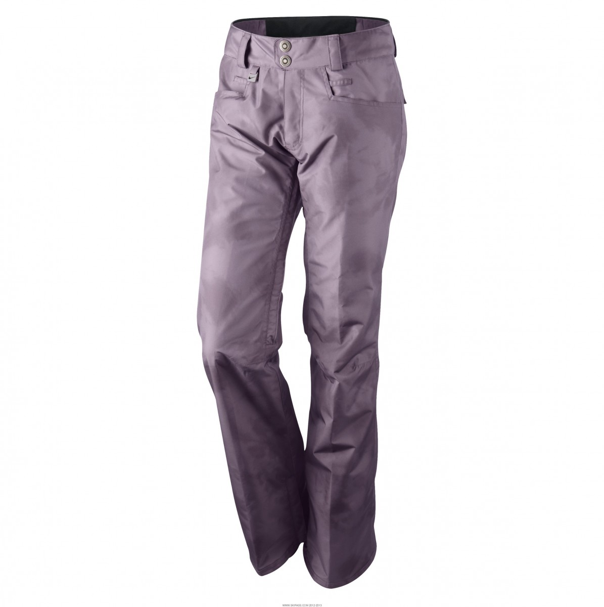 Nike sb 2024 snowboard pants