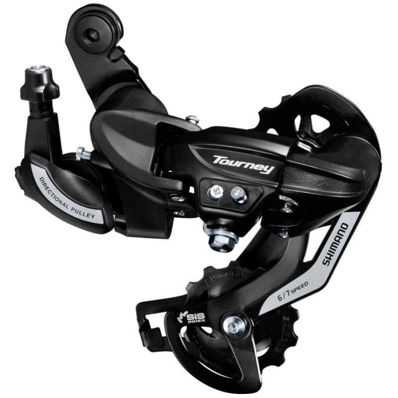 shimano sis index 7 speed