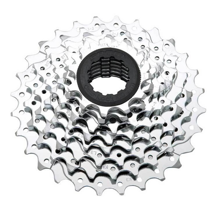 Кассета Sram, PG-830, 8ск., 11-32